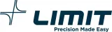 katownik-ze-stopka-limit-400x230-mm-marka-limit