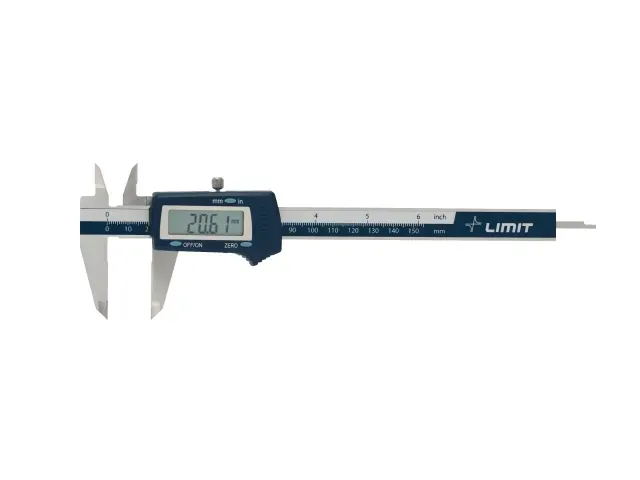 katownik-ze-stopka-limit-400x230-mm-material-stal-nierdzewna