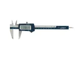 katownik-ze-stopka-limit-400x230-mm-material-stal-nierdzewna