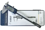 katownik-ze-stopka-limit-400x230-mm-waga-z-opakowaniem-0-15-kg