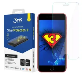 antymikrobowa-folia-ochronna-3mk-silver-protect-apple-iphone-8-plus