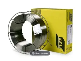 drut-spawalniczy-proszkowy-rdzeniowy-do-stali-1-2mm-ok-tubrod-15-14-esab