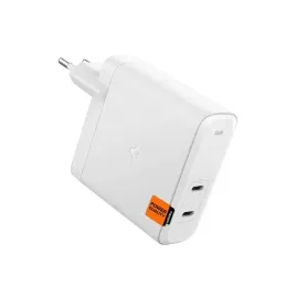2-x-potezna-ladowarka-2-porty-usb-c-140w-do-telefon-macbook-laptop