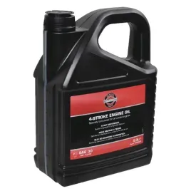 olej-silnikowy-sae-30-5l-do-kosiarki-briggs-stratton-100009e