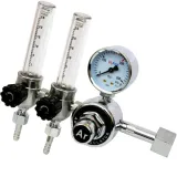reduktor-argon-co2-magnum-2-rotametry