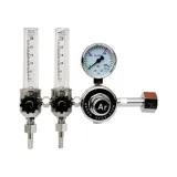 reduktor-argon-co2-magnum-2-rotametry-stan-nowy