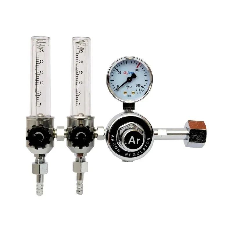 reduktor-argon-co2-magnum-2-rotametry