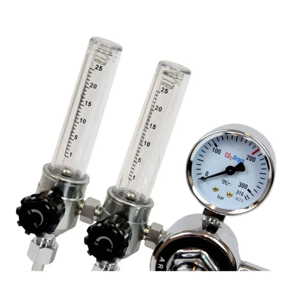 reduktor-argon-co2-magnum-2-rotametry-marka-magnum