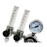 reduktor-argon-co2-magnum-2-rotametry-marka-magnum