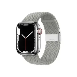 pasek-do-apple-watch-40-41mm-crong-wave