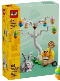 lego-40808-poszukiwanie-pisanek-z-zajaczkiem-i-kurczaczkiem