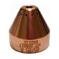 oslona-dyszy-maszynowa-pmx-65-85-220817