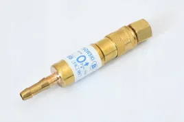 bezpiecznik-z-szybkozlaczka-ebsp-o-tlen-stb