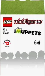 lego-minifigurki-71035-szesciopak-muppetow-6-sztuk-figurek