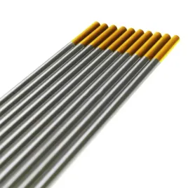elektrody-wolframowe-wl15-zlote-24x175-mm-10-sztuk
