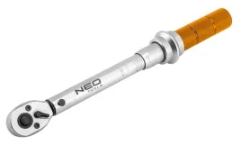 neo-klucz-dynamometryczny-1-4-5-25nm-08-822-z-blokada-certyfikat-walizka