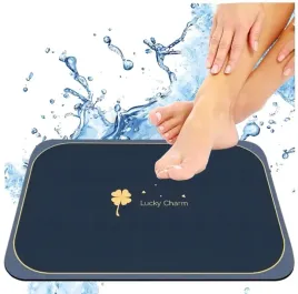 dywanik-mata-lazienkowa-antyposlizgowa-szybkoschnaca-80x50cm-do-wanny