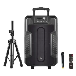 glosnik-manta-leto-spk1203b100-100w-bluetooth-karaoke