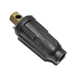 gniazdo-spawalnicze-na-przewod-lp-25