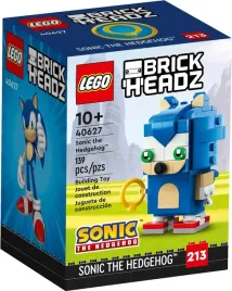 lego-brickheadz-40627-sonic-the-hedgehog-idealny-prezent