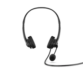 sluchawki-przewodowe-nauszne-hp-usb-g2-stereo-headset-czarne-428h5aa