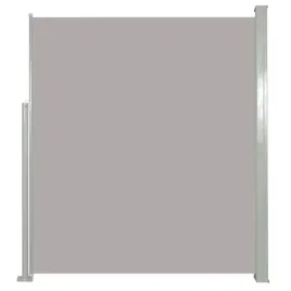 vidaxl-markiza-boczna-na-taras-wysuwana-160-x-300-cm-szara