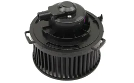 dmuchawa-nagrzewnicy-mazda-3-i-03greater-03greater