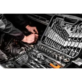 neo-tools-klucze-nasadowe-1-4-1-2-zestaw-kluczy-nasadki-143-elementow