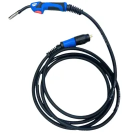 uchwyt-spawalniczy-mb-15-5m-mig-eurozlacze-euro