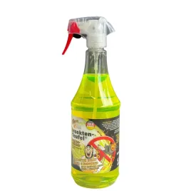 tuga-insect-remover-1l-skuteczny-preparat-do-usuwania-owadow