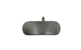 spryskiwacz-szyby-audi-a3-8v-12greater-pr-podgrzewany