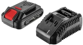 zestaw-energy-aku-2ah-z-ladowarka-58ge131-graphite