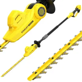 nozyce-do-zywoplotu-na-wysiagniku-fatmax-v20-45-cm-stanley-sfmcph845b-xj