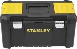 zestaw-skrzyn-narzedziowych-essential-19-12-5-stst1-75772-stanley