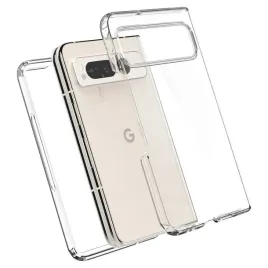 2-x-spigen-etui-case-cover-na-google-pixel-fold-clear-out349