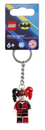 lego-854238-brelok-harley-quinn-keyring