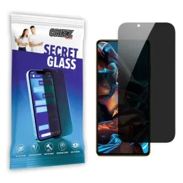 szklo-prywatyzujace-grizzglass-secretglass-do-xiaomi-poco-x5-pro