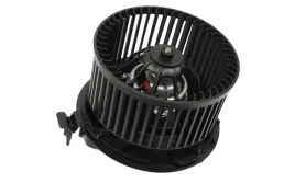 dmuchawa-nagrzewnicy-renault-megane-ii-01greater