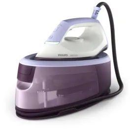 wielofunkcyjny-kompaktowy-generator-pary-seria-3000-philips