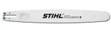 prowadnica-do-pily-stihl-rollomatic-e-40cm-325mm-16mm-rodzaj-prowadnica