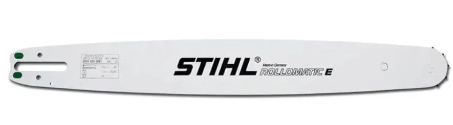 prowadnica-do-pily-stihl-rollomatic-e-40cm-325mm-16mm-rodzaj-prowadnica