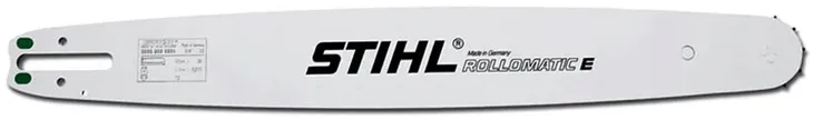 prowadnica-do-pily-stihl-rollomatic-e-40cm-325mm-16mm-stan-nowy