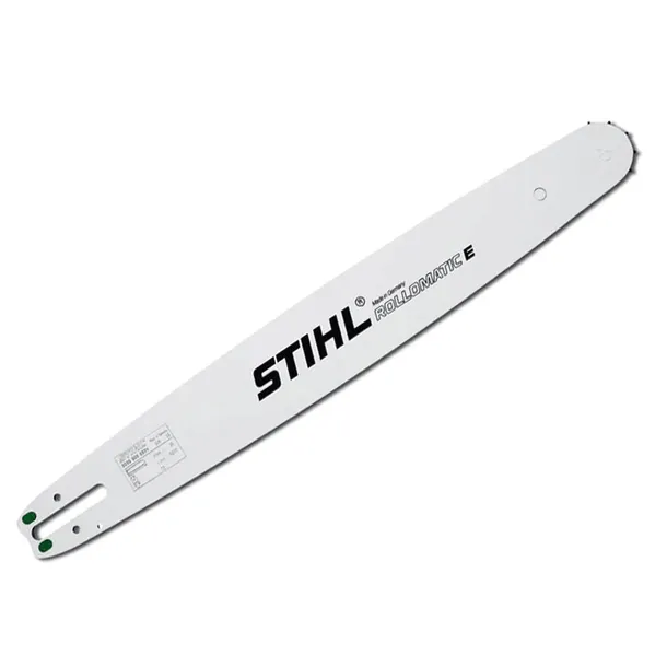 prowadnica-do-pily-stihl-rollomatic-e-40cm-325mm-16mm-waga-z-opakowaniem-1-kg