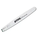 prowadnica-do-pily-stihl-rollomatic-e-40cm-325mm-16mm-waga-z-opakowaniem-1-kg