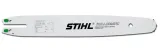 prowadnica-do-pily-stihl-rollomatic-e-40cm-325mm-16mm-kod-producenta-3003-008-6813