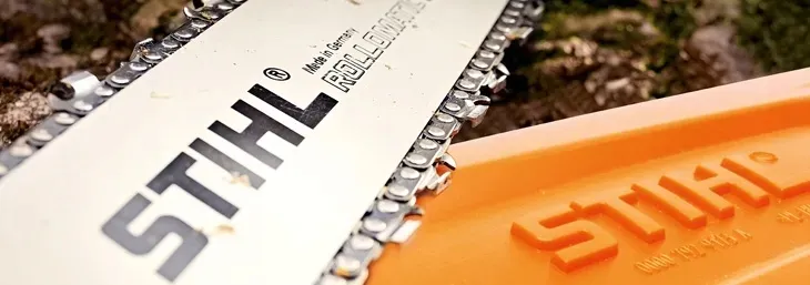 prowadnica-do-pily-stihl-rollomatic-e-40cm-325mm-16mm-dlugosc-400-mm