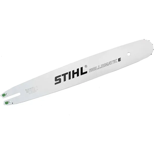 prowadnica-do-pily-stihl-rollomatic-e-40cm-325mm-16mm-szerokosc-1-6-mm