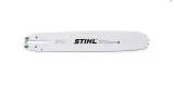 prowadnica-do-pily-stihl-rollomatic-e-40cm-325mm-16mm-marka-stihl