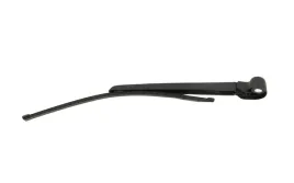 ramie-wycieraczki-audi-a4-b8-07greater-tyl-z-piorem-400mm