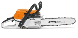 lancuch-stihl-rapid-super-rs-32cm-325-16mm-56-ogniw